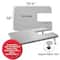 SINGER® HD4452 Heavy Duty Sewing Machine